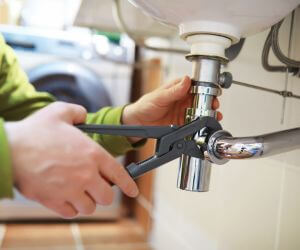 About Emergency plumbing pros Mayfield, UT